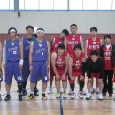 김종기농장 이미지