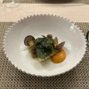 썸머링(summering) | 광주 동명동 썸머링(summering)에서 즐기는 제철 코스요리