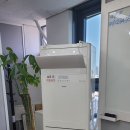 마포-현장-마포-1452 이미지