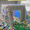 경성대학교미술관 이미지