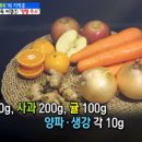 청혈