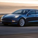 대신슈퍼 이미지