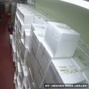 마장동 찜갈비 이미지