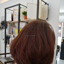 깜보살롱 이미지