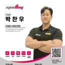 신림동-6 이미지