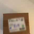 행운셀프 | 네잎클로버 굿즈 추천 [노플라스틱선데이] NFC 태그미 럭키 키링 후기 셀프 행운 체크