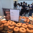 이쁘게 잘라줄개 | 🥖☕[천안] 유량동 대형 신상 카페 홍종흔베이커리 주말방문 후기!