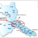 양산고등학교 이미지