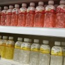 (주)쏘티 이미지