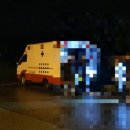 제일이송단 이미지