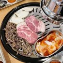 동찬농장 이미지