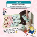 씨제이올리브영(주)올리브영강남중앙점 | 올리브영 세일 올영 블랙프라이데이 추천템 내돈내산