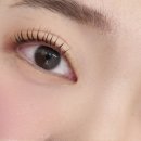 소유뷰티 - 군포시 광정로 78 | 소유뷰티