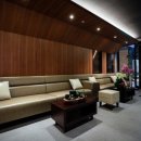 더스퀘어치과의원 이미지