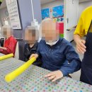 음악인지교실 이미지