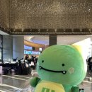 CU 신용산점 이미지