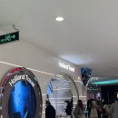 (주) 동방트래블 이미지