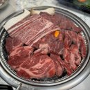 마장동 생고기 (응암점) 이미지