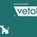 현동약국 이미지