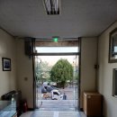 배화여자고등학교 이미지