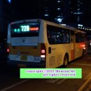 상고경로당 이미지