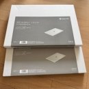 904 | [내돈내산 솔직리뷰]스노우피크 세퍼레이트 igt CK-904 장단점 리얼 후기