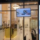 포쉬네일안산고잔점 이미지