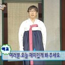 더뽑기뽑기 이미지