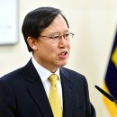 황제인력 이미지