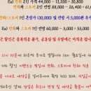 강남화원 이미지