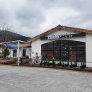 내서읍380 | 마산 고성횟집 솔직후기 / 마산 산수화 솔직후기 / 마산 내서 맛집 / 마산 횟집 / 마산 고깃집 / 내돈내산