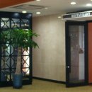 승주설비 이미지