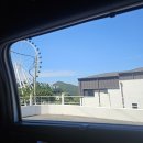 청춘한옥풀빌라 | [여행] 여수 밤바다 말고, 여수 낮 바다 보러 와 🙂