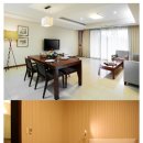 알프스당구장 이미지