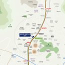 엘플레이스