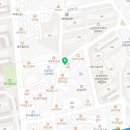 도봉-쌍문-도봉-1361 이미지