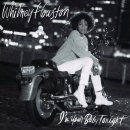 [Review] Whitney Houston - I'm Your Baby Tonight (1990) 이미지