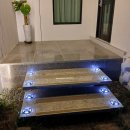 버스정류장(대창마트 앞) 이미지