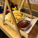 오뎅바0571