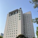 여둘톡 공개방송 톡토로투게더 3주년 후기