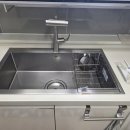 배곧SK뷰 이미지