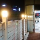 해인당구클럽 이미지