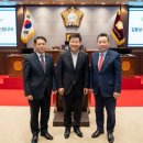 김형대 시민일보