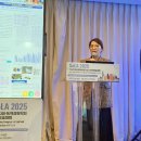 대동병원 이미지