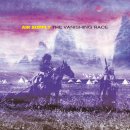 추억의 Old Pop Song - Air Supply : Greatest Hits 이미지
