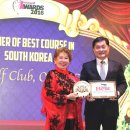 스카이앤오션 이미지