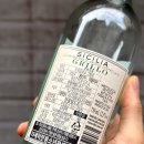 도피오DOPPIO 이미지