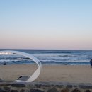 동해 바다 게스트하우스 이미지