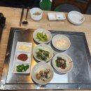 청청수산 네이버블로그