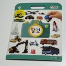 훈민세상 이미지